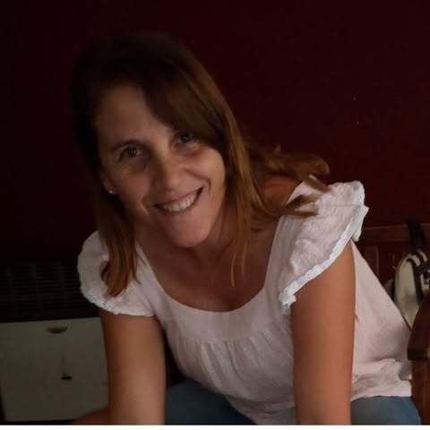 Carla M.