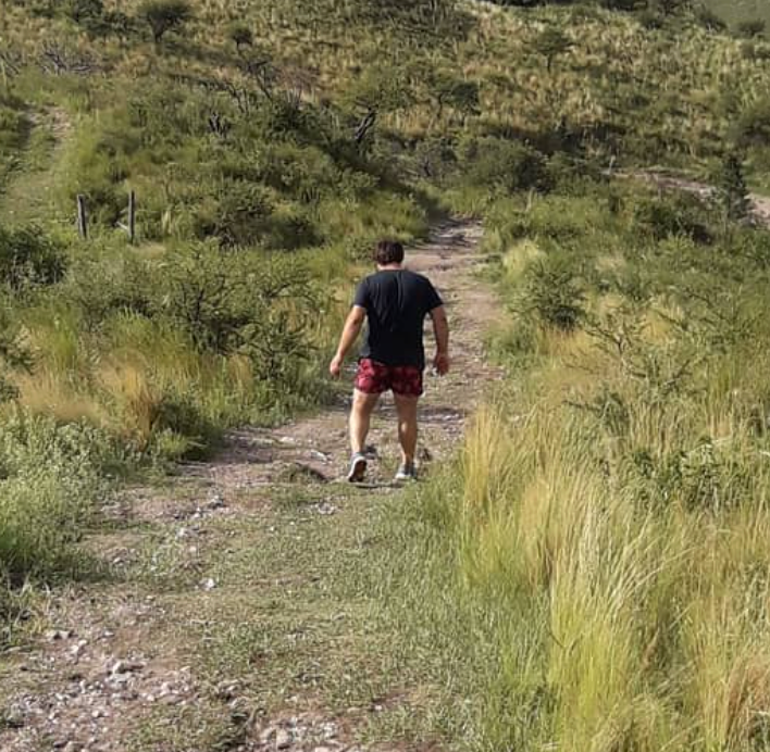 Ricardo S.