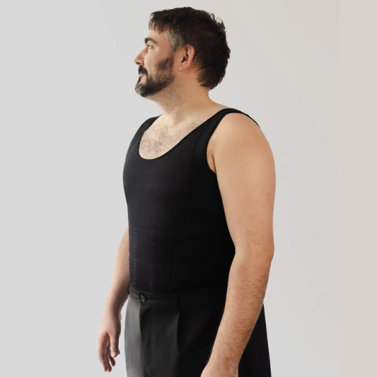 Musculosa Reductora - KODA™