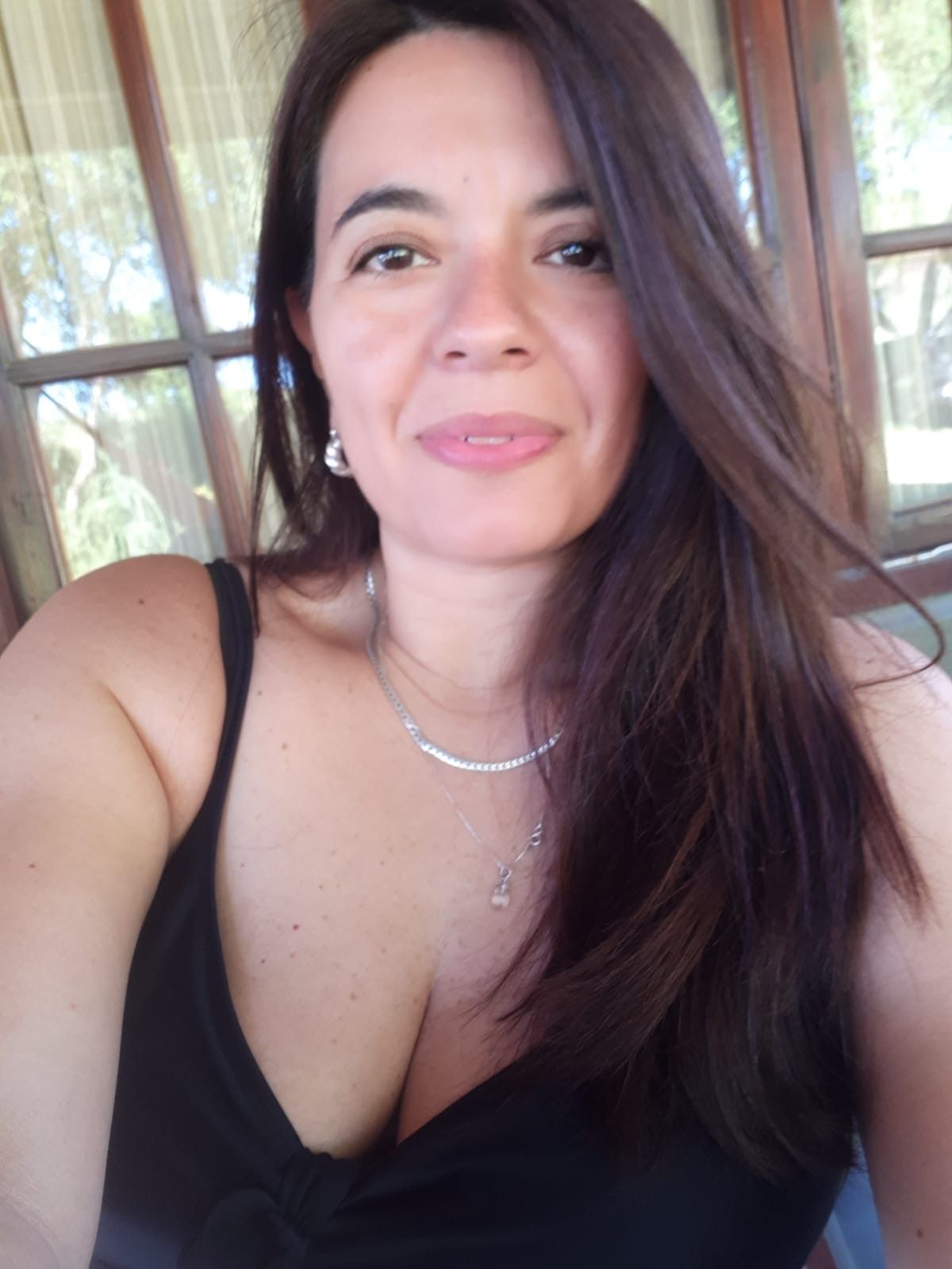 Lorena – Rosario