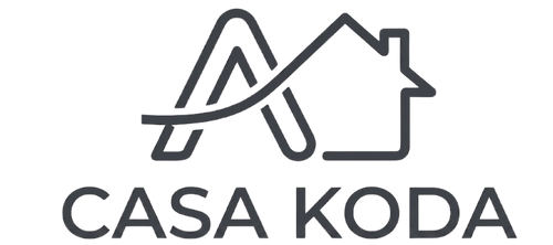 KODA